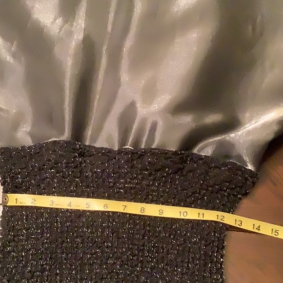 JS Collections Formal Gown - Picture 9 of 9